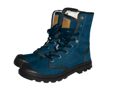 Best Tactical Boots for Running