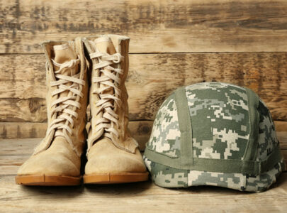 RYNO GEAR Tactical Combat Boots with Coolmax Lining Review