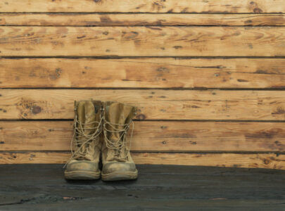 Smith & Wesson Men’s Breach 2.0 Tactical Size Zip Boots Review