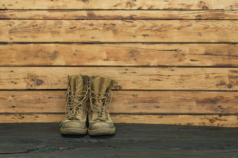 Smith & Wesson Men’s Breach 2.0 Tactical Size Zip Boots Review